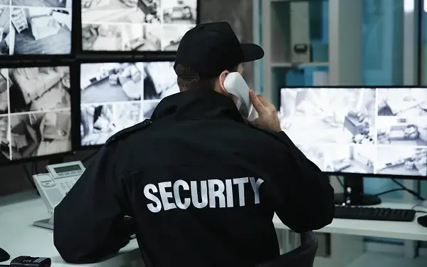 CCTV 1